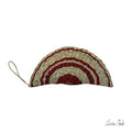 Anna Half Moon Bag (A)