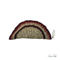 Anna Half Moon Bag (F)
