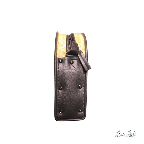 Adam Men's Sling Pandan Bag No. 2