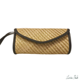 Esther Envelope Purse - Classic